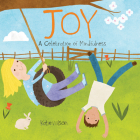 Joy: A Celebration of Mindfulness By Katie Wilson (Artist) Cover Image