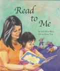Read to Me Cover Image