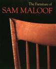 The Furniture of Sam Maloof Cover Image