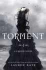 Torment (Fallen #2) Cover Image