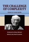 The Challenge of Complexity: Essays by Edgar Morin Cover Image