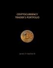 Cryptocurrency Trader's Portfolio Cover Image