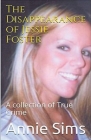 The Disappearance of Jessie Foster Cover Image