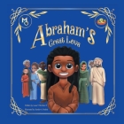 Abraham's Great Love Cover Image