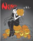 Nemi  (Vol 2) By Lise Myhre Cover Image