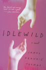Idlewild: A Novel Cover Image