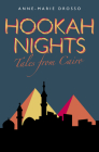 Hookah Nights: Tales from Cairo Cover Image