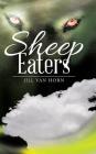 Sheep Eaters Cover Image