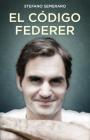 Codigo Federer, El Cover Image