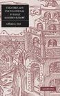 Theatres and Encyclopedias in Early Modern Europe (Cambridge Studies in Renaissance Literature and Culture #44) By William West, Stephen Orgel (Editor), Anne Barton (Editor) Cover Image