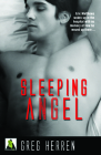 Sleeping Angel Cover Image