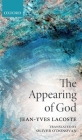 The Appearing of God Cover Image