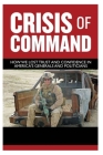 Crisis of Command Cover Image