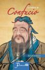 La historia de Confucio By Luo Chenglei Cover Image