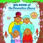 Big Book of The Berenstain Bears By Stan Berenstain, Jan Berenstain Cover Image