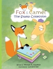 The Stamp Collection (Fox and Camel #6) Cover Image