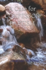 A Case for Confessor Baptism By Jonathan Rainbow Cover Image