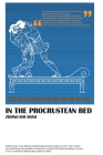In The Procrustean Bed By Zhong-Shi Shao, 邵忠仕 Cover Image