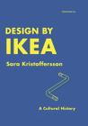 Design by IKEA Cover Image