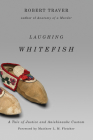 Laughing Whitefish By Robert Traver, Matthew L.M. Fletcher (Foreword by) Cover Image