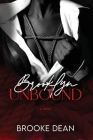 Brooklyn Unbound Cover Image