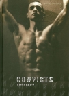 Convicts By Kingdome 19 (Photographer) Cover Image
