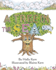 A Tree in the Sea By Holly Kern, Kern (Illustrator) Cover Image