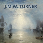 Turner (Artist Monographs) By Martina Padberg Cover Image