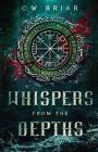 Whispers from the Depths Cover Image