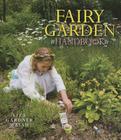 Fairy Garden Handbook By Liza Gardner Walsh Cover Image