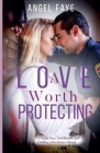 A Love Worth Protecting Cover Image
