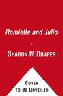 Romiette and Julio Cover Image