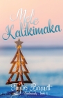 Mele Kalikimaka Cover Image