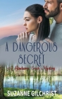 Amulet of Death By Suzanne Gilchrist Cover Image