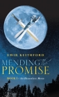 Mending the Promise Cover Image