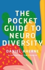 The Pocket Guide to Neurodiversity Cover Image
