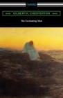 The Everlasting Man By Gilbert K. Chesterton Cover Image