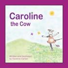 Caroline the Cow Cover Image