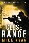 Close Range Cover Image