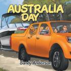 Australia Day Cover Image