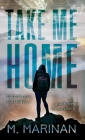 Take Me Home (hardcover) Cover Image