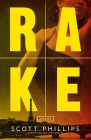 Rake: A Novel Cover Image