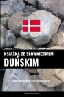 Książka ze slownictwem duńskim: Podejście oparte na zagadnieniach Cover Image
