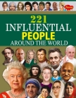 221 Influential People Around the World Cover Image