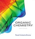 Organic Chemistry Plus Mastering Chemistry with Pearson Etext -- Access Card Package Cover Image