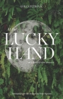 At the Lucky Hand: Aka the Sixty-Nine Drawers By Goran Petrovic, Peter Agnone (Translator) Cover Image