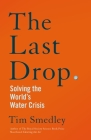 The Last Drop Cover Image