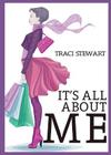 It's All about Me Cover Image