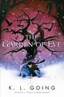 The Garden Of Eve Cover Image