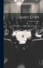 James Cope: The Confessions of a United States District Attorney Cover Image